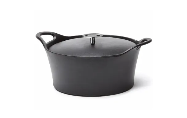 CUISINOX VOLCAN COCO C61179WX36856